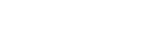 Happy Island Group