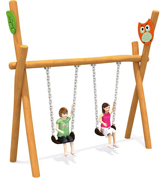 Wooden Swings for sale