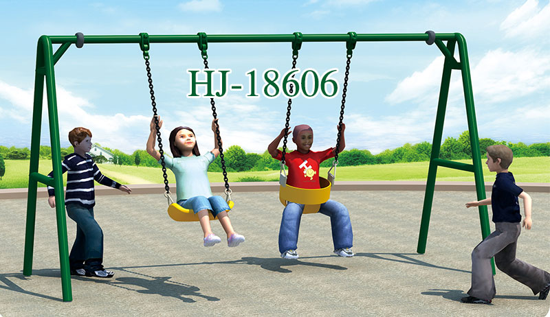 many person swings wholesale