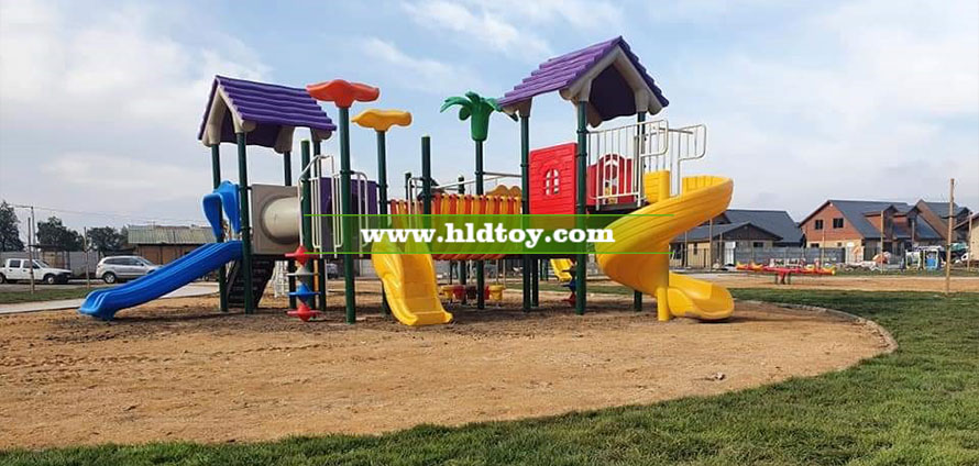 playground equipment for sale