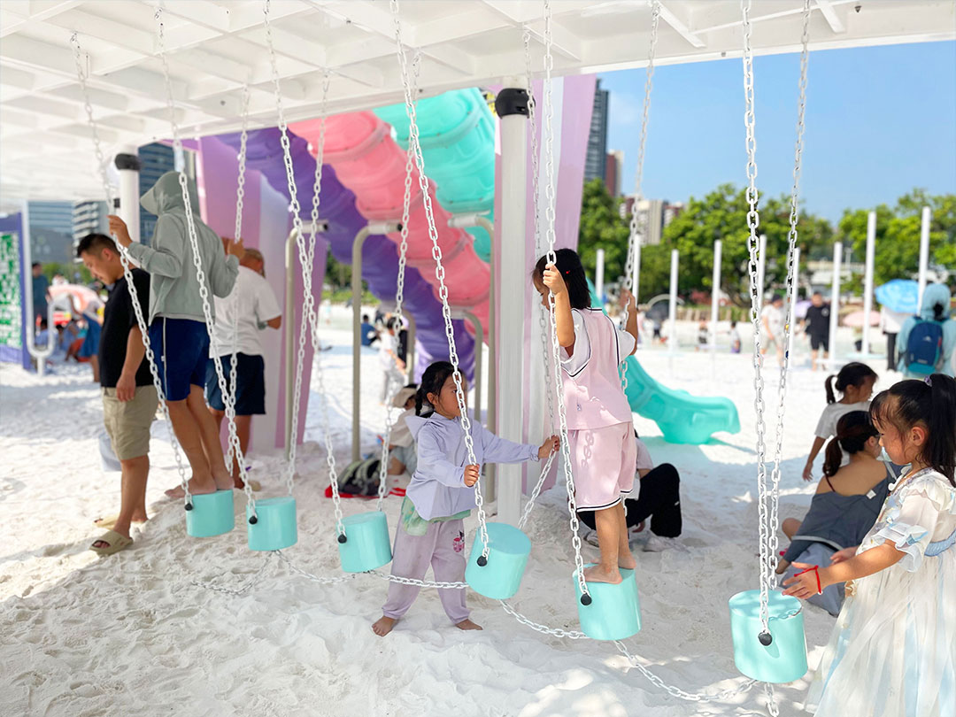 playground equipment for sale