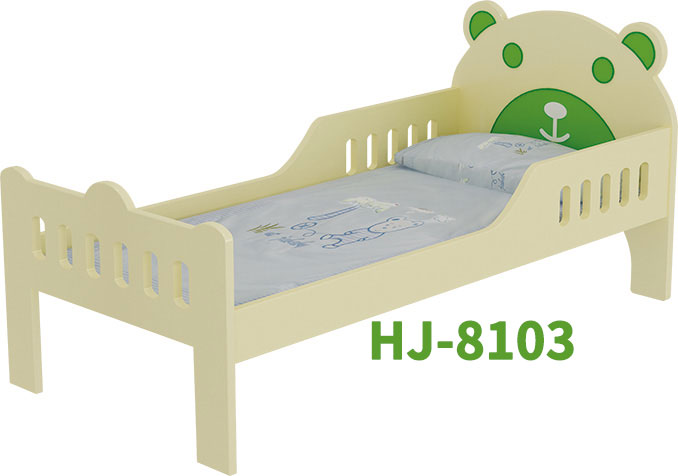 Children's Bed For Sale With Factory Prices