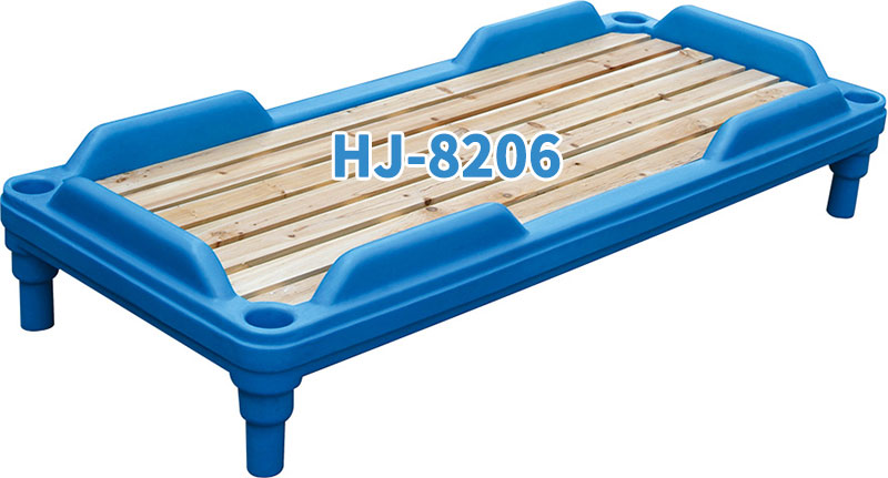 Kindergarten Bed For Sale factory prices oem