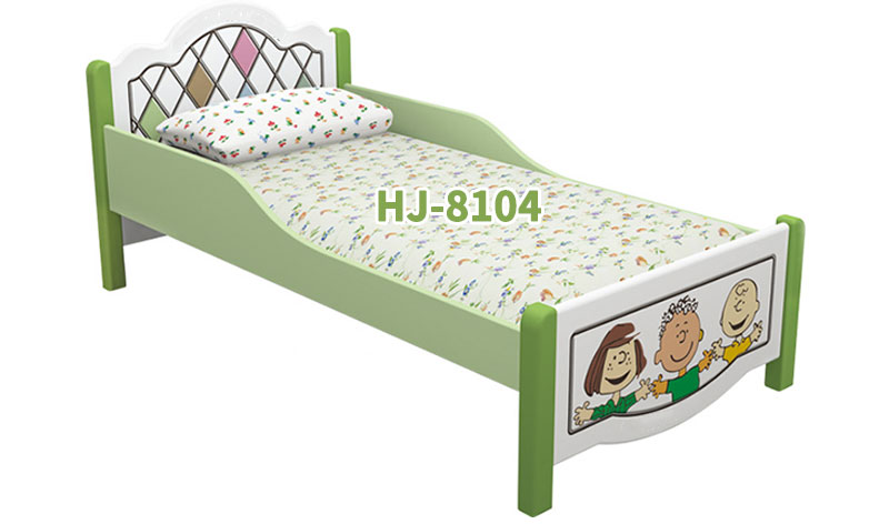 Kindergarten kids Beds For Sale