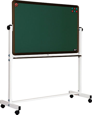 Kindergarten blackboard For Sale factory prices oem