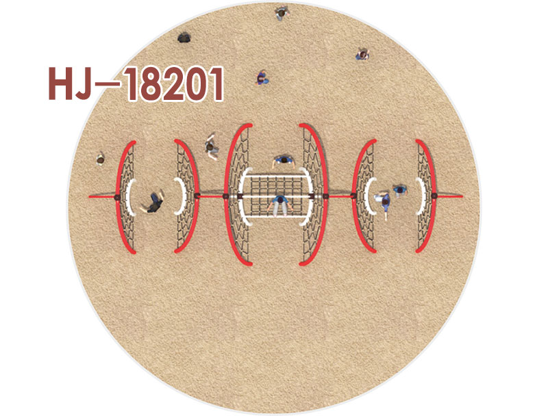 Slides Climbers net  Outdoor Playground Equipment manufacturer