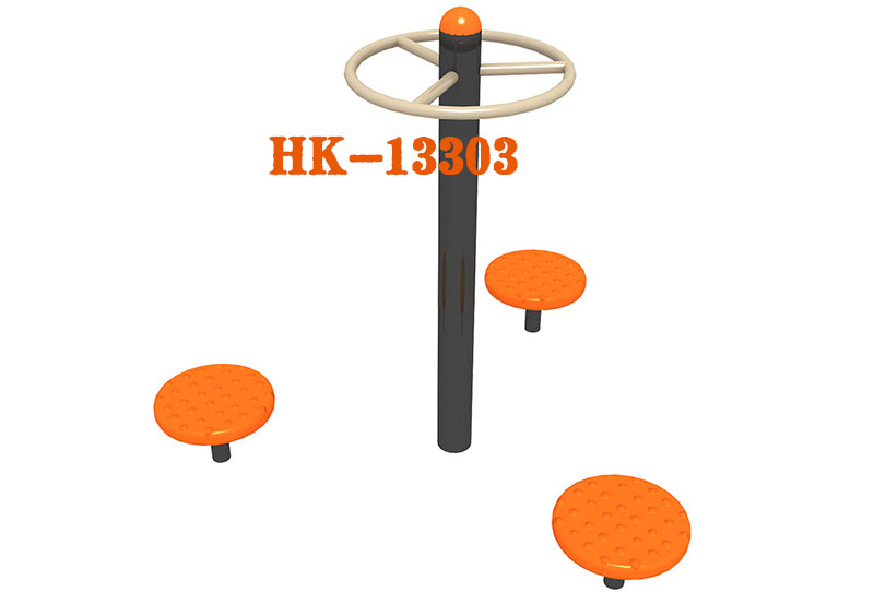 Hip Twister manufacturer