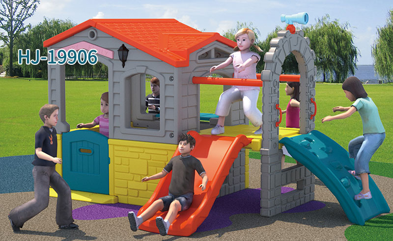 Kindergarten playhouse for sale