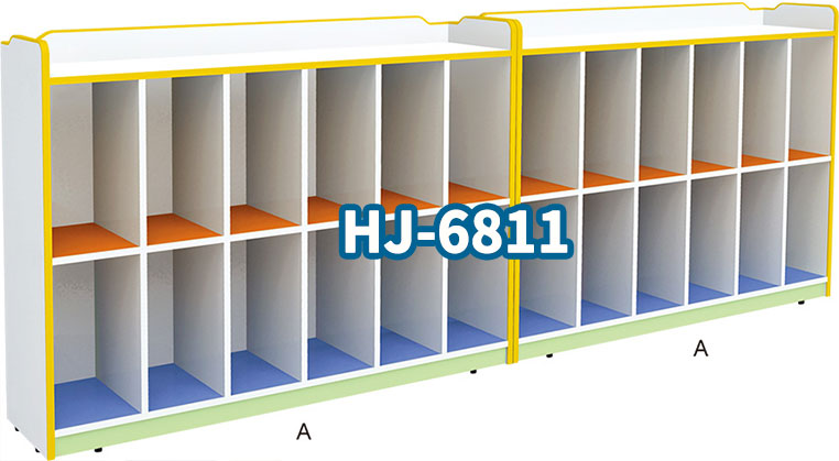 Kindergarten Rack For Sale With Factory Prices