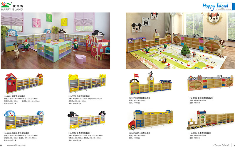 Kindergarten table and chair factory oem odm