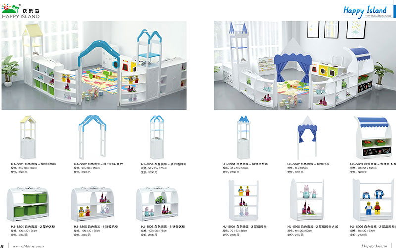 Kindergarten table and chair factory oem odm