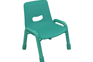Any Color Available Kids Chairs For Kindergarten Wholesale