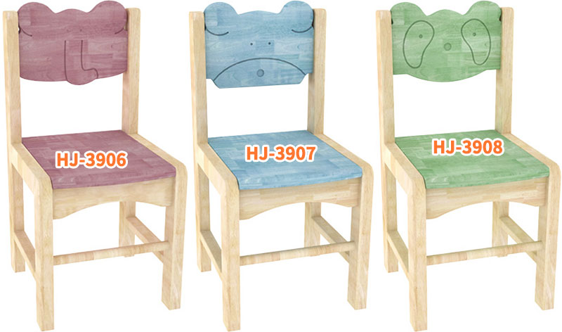 Kindergarten kids Chairs For Sale