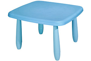 Preschool - Kindergarten Classroom Chairs For Sale