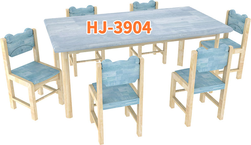 kids Table Chairs Set For Sale