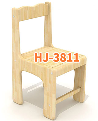 Preschool Wooden Chairs For Sale