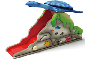 Water Slides Price Water Park Equipment Fiberglass